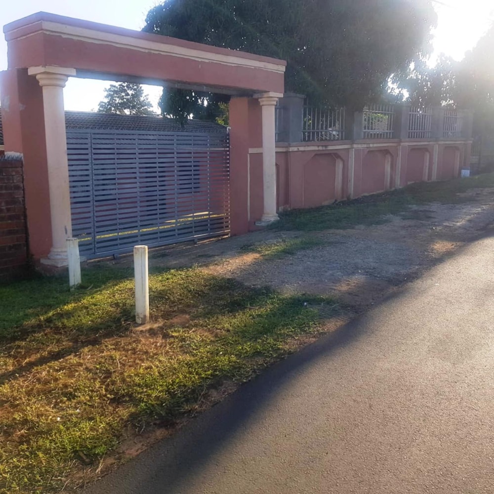 House for sale in Ngwelezana - 1RY1453275