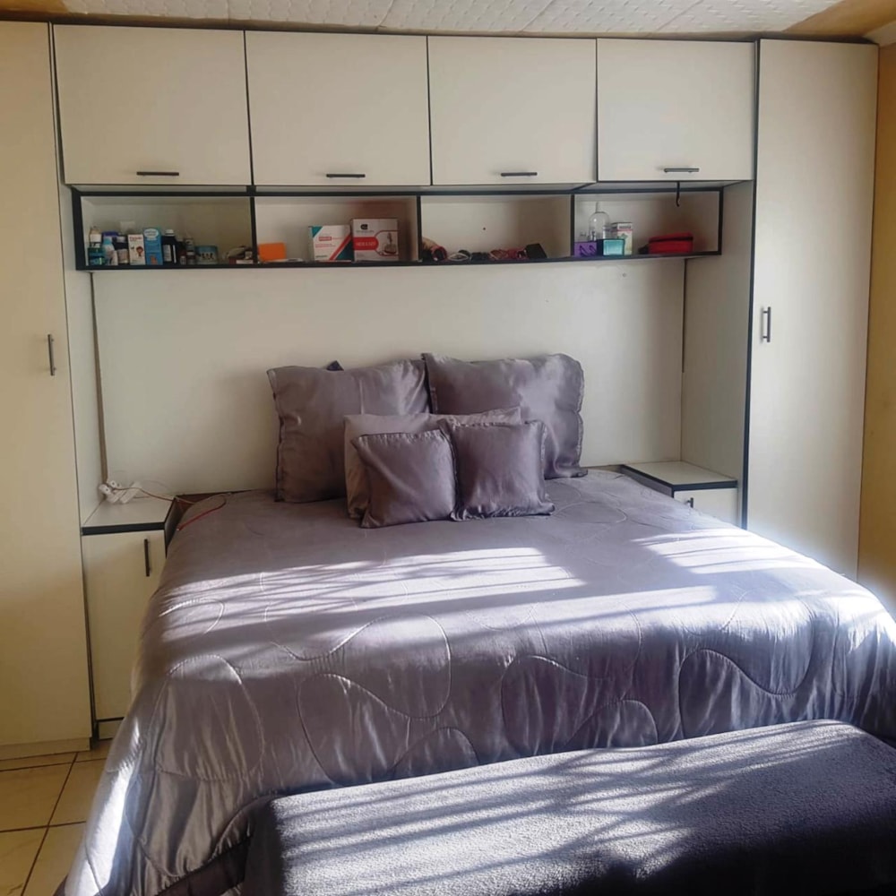 House for sale in Ngwelezana - 1RY1453275