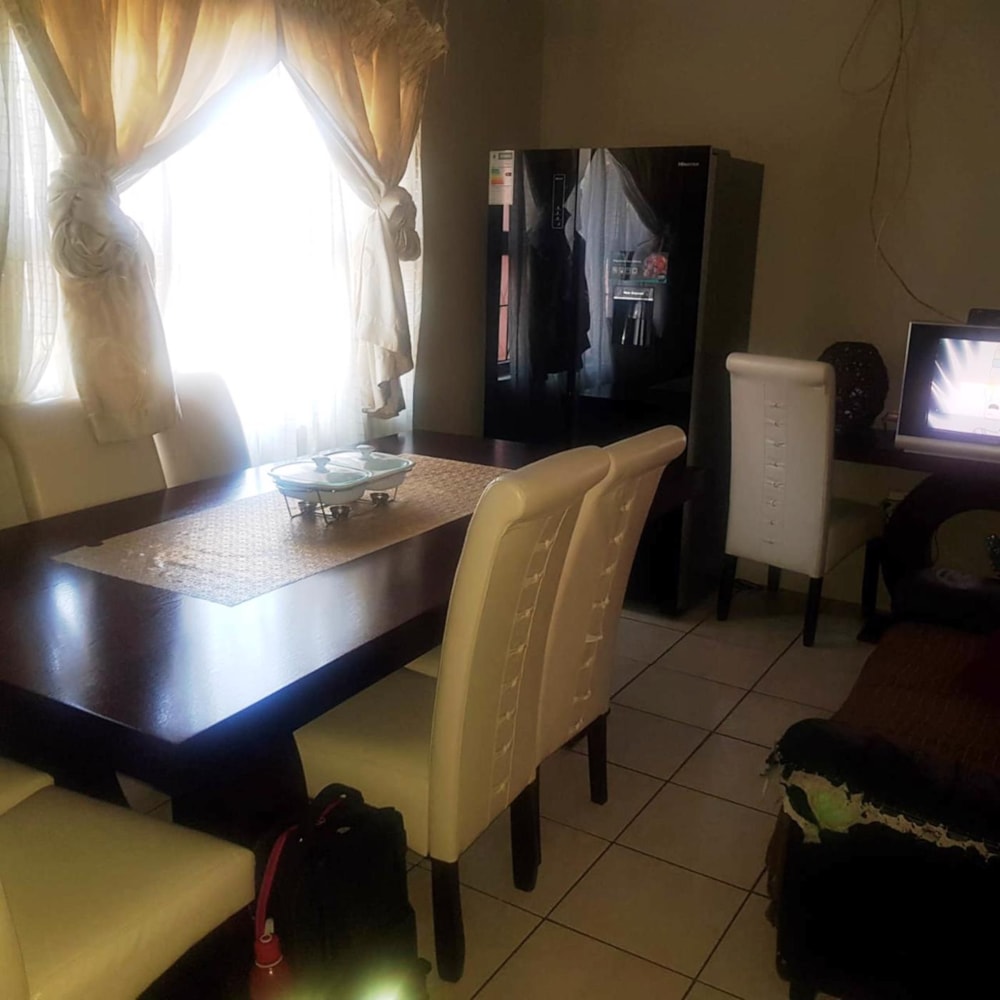 House for sale in Ngwelezana - 1RY1453275