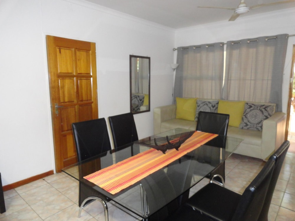 House to rent in Block 3, Botswana - 3BO1713960