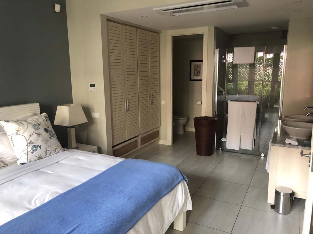 Apartment sold in Eden Island, Seychelles - SUS1012264 Apartment sold in Eden Island, Seychelles - SUS1012264