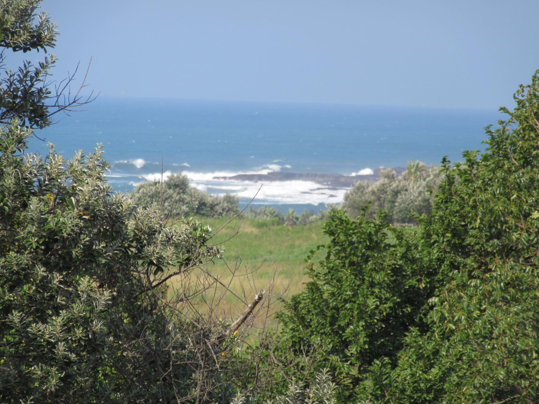 Residential vacant land for sale in Leisure Bay - 1PD1452610