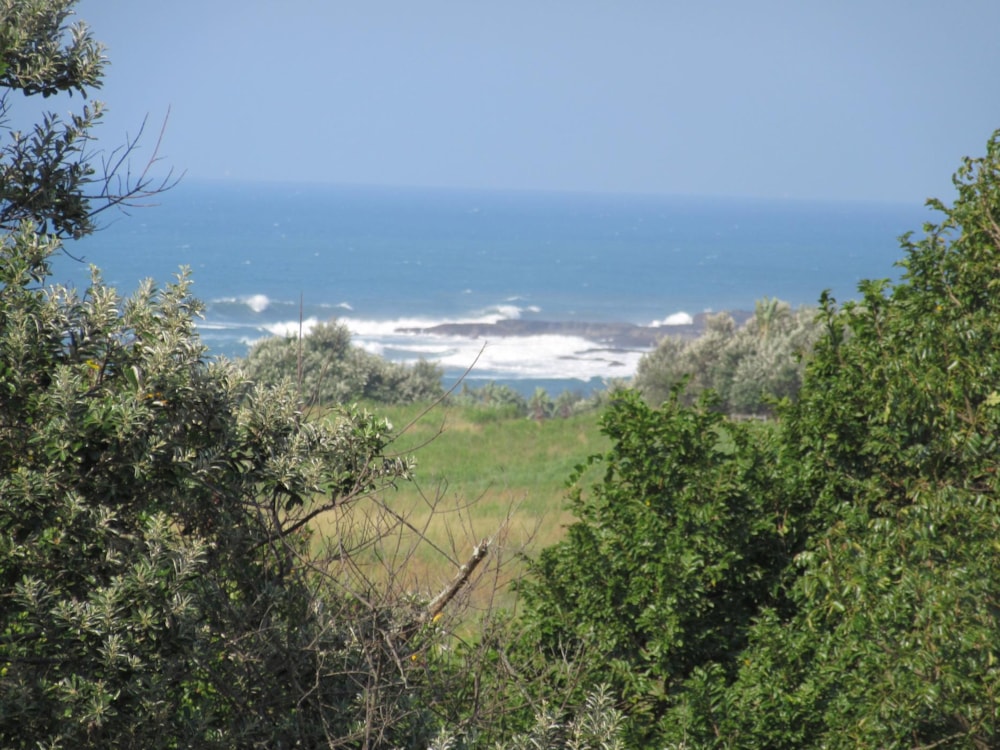 Residential vacant land for sale in Leisure Bay - 1PD1452610