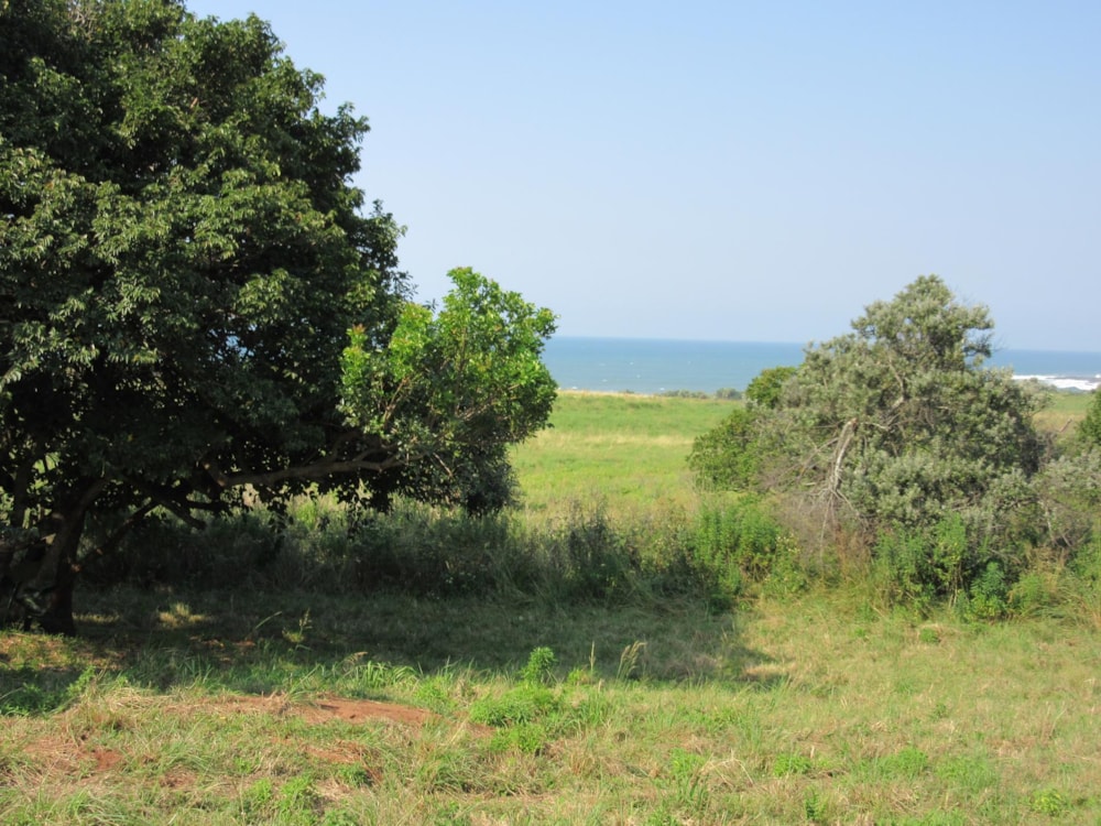 Residential vacant land for sale in Leisure Bay - 1PD1452610