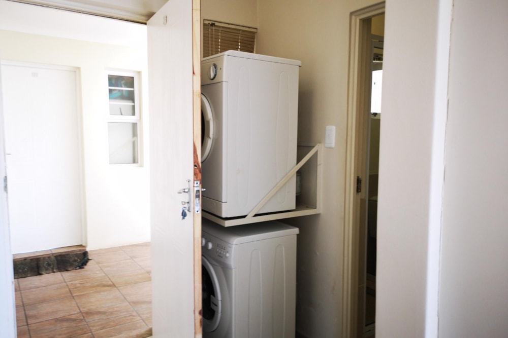 Apartment to rent in West Hill, Grahamstown, Makhanda - 1GC1711552 Apartment to rent in West Hill, Grahamstown, Makhanda - 1GC1711552