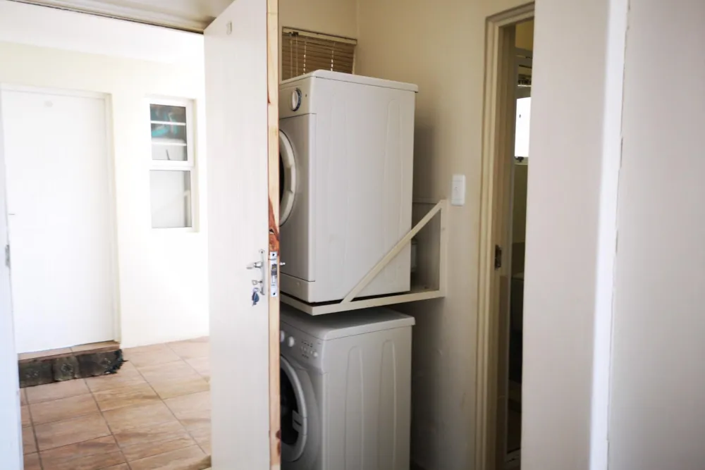 Apartment to rent in West Hill, Grahamstown, Makhanda - 1GC1749143 Apartment to rent in West Hill, Grahamstown, Makhanda - 1GC1749143