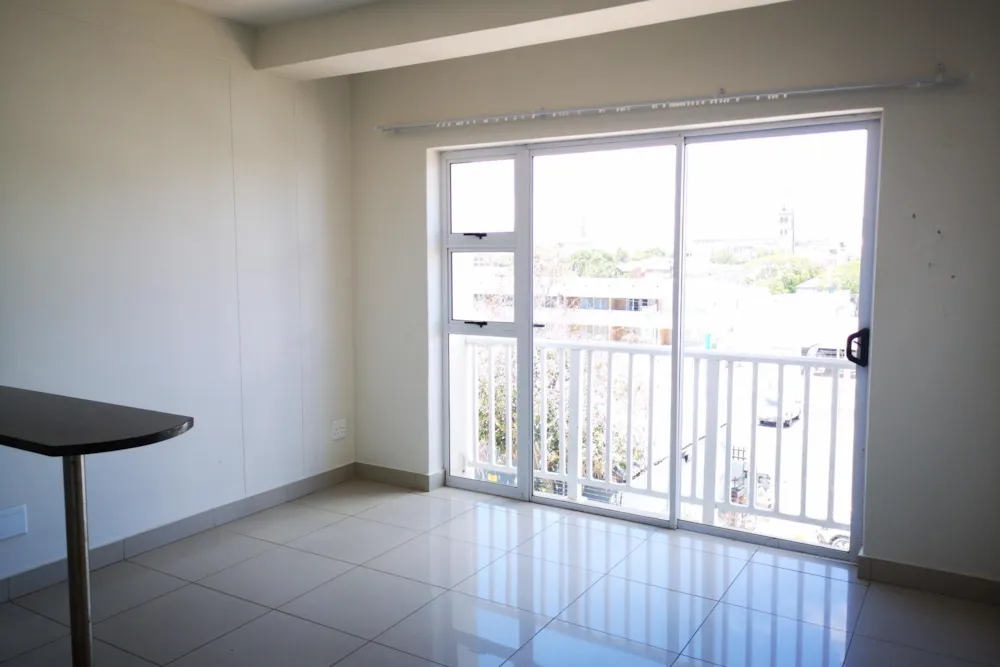 Apartment to rent in West Hill, Grahamstown, Makhanda - 1GC1749143 Apartment to rent in West Hill, Grahamstown, Makhanda - 1GC1749143