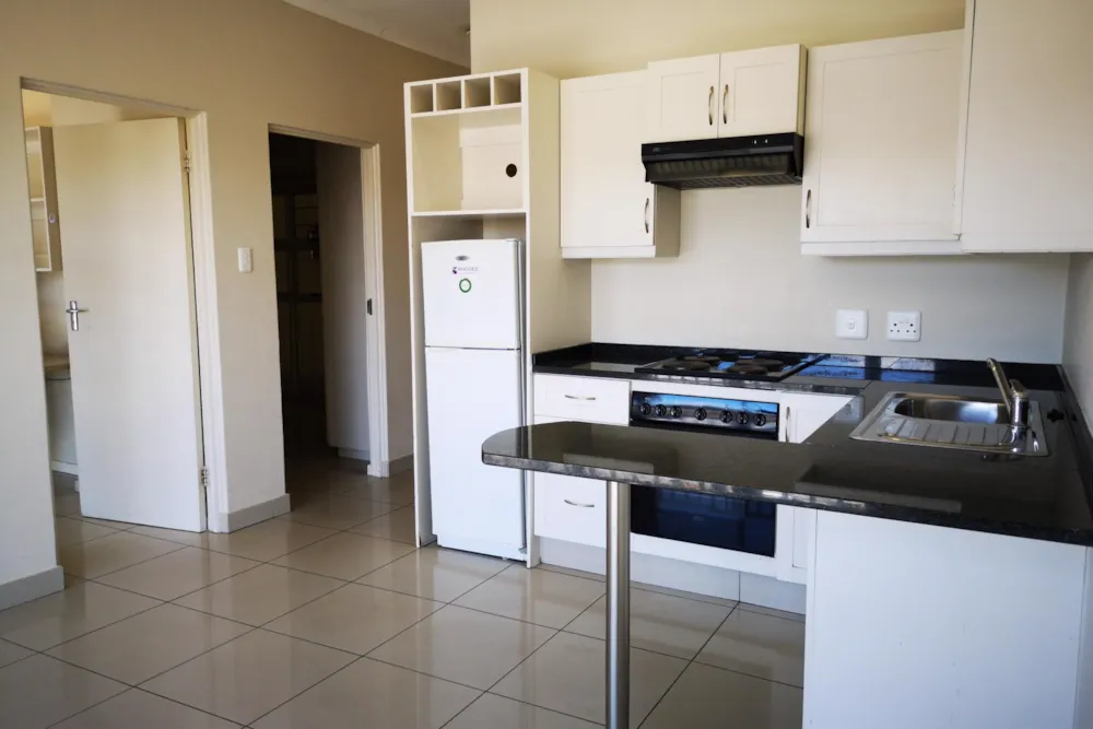 Apartment to rent in West Hill, Grahamstown, Makhanda - 1GC1749143 Apartment to rent in West Hill, Grahamstown, Makhanda - 1GC1749143