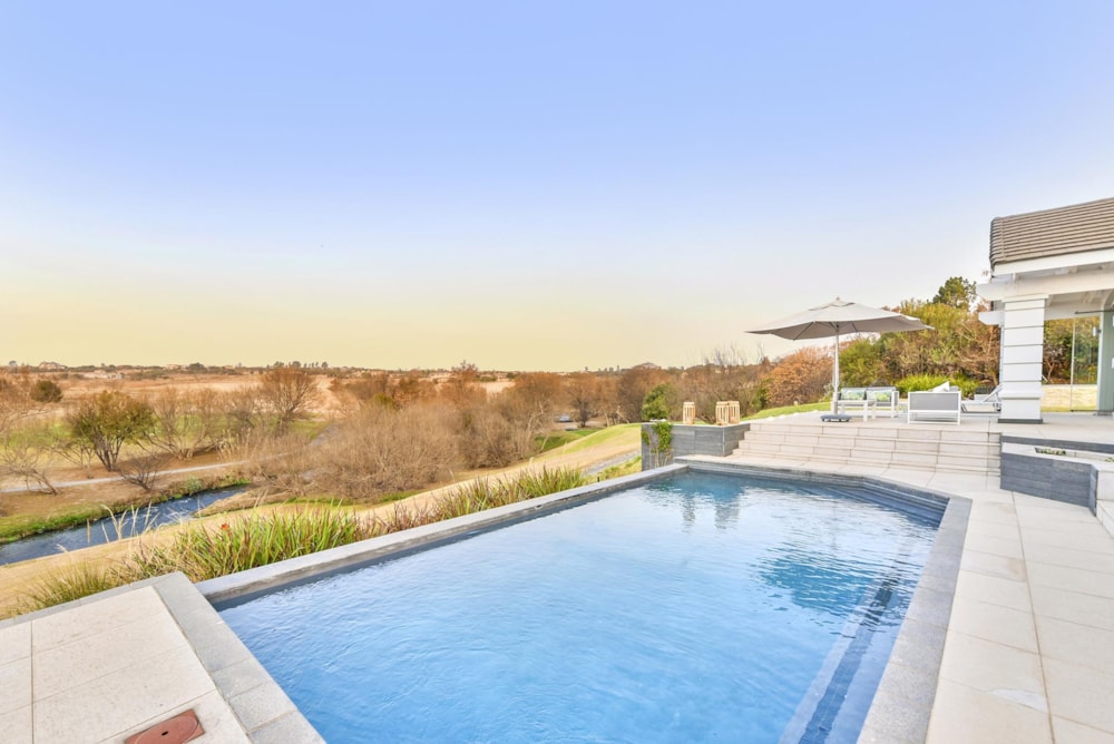 Security estate home sold in Blair Atholl - FW1628364 Security estate home sold in Blair Atholl - FW1628364