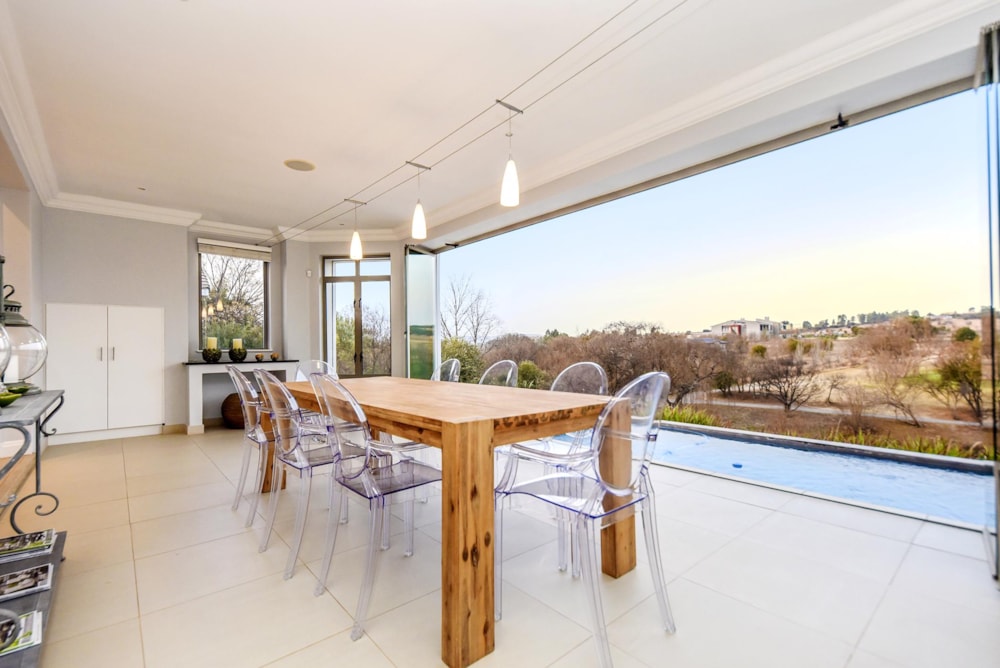 Security estate home sold in Blair Atholl - FW1628364 Security estate home sold in Blair Atholl - FW1628364