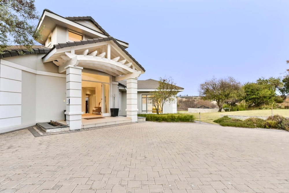 Security estate home sold in Blair Atholl - FW1628364 Security estate home sold in Blair Atholl - FW1628364