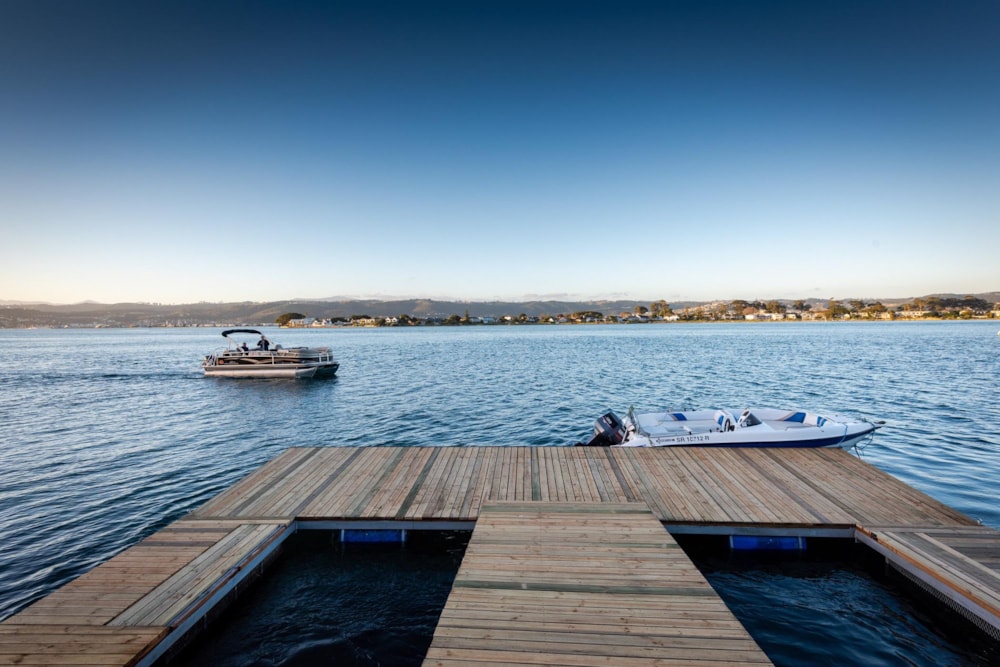 House for sale in Uitzicht, Knysna - 1KC1175042 House for sale in Uitzicht, Knysna - 1KC1175042