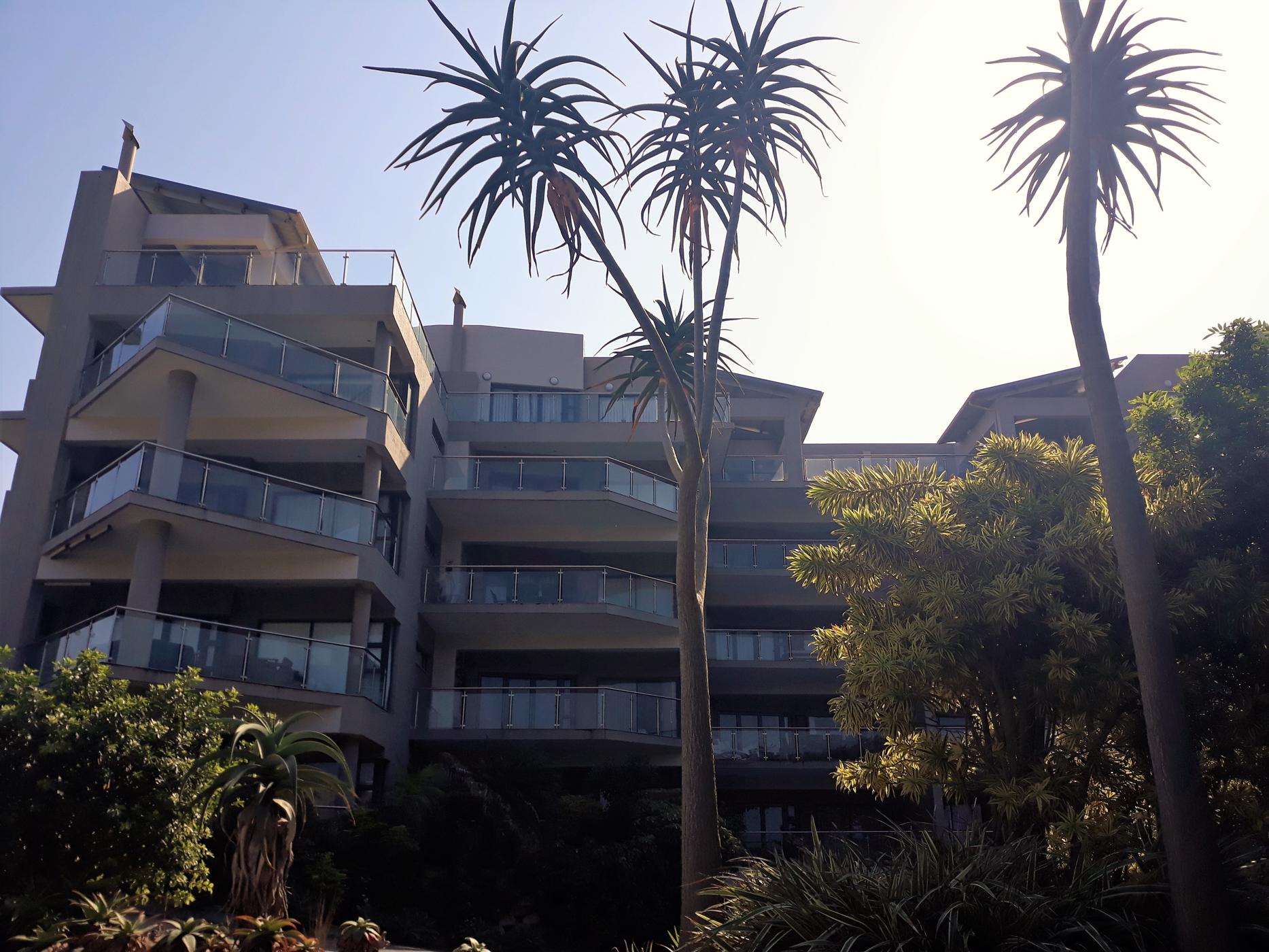 Apartment for sale in Margate - 1PX1566182