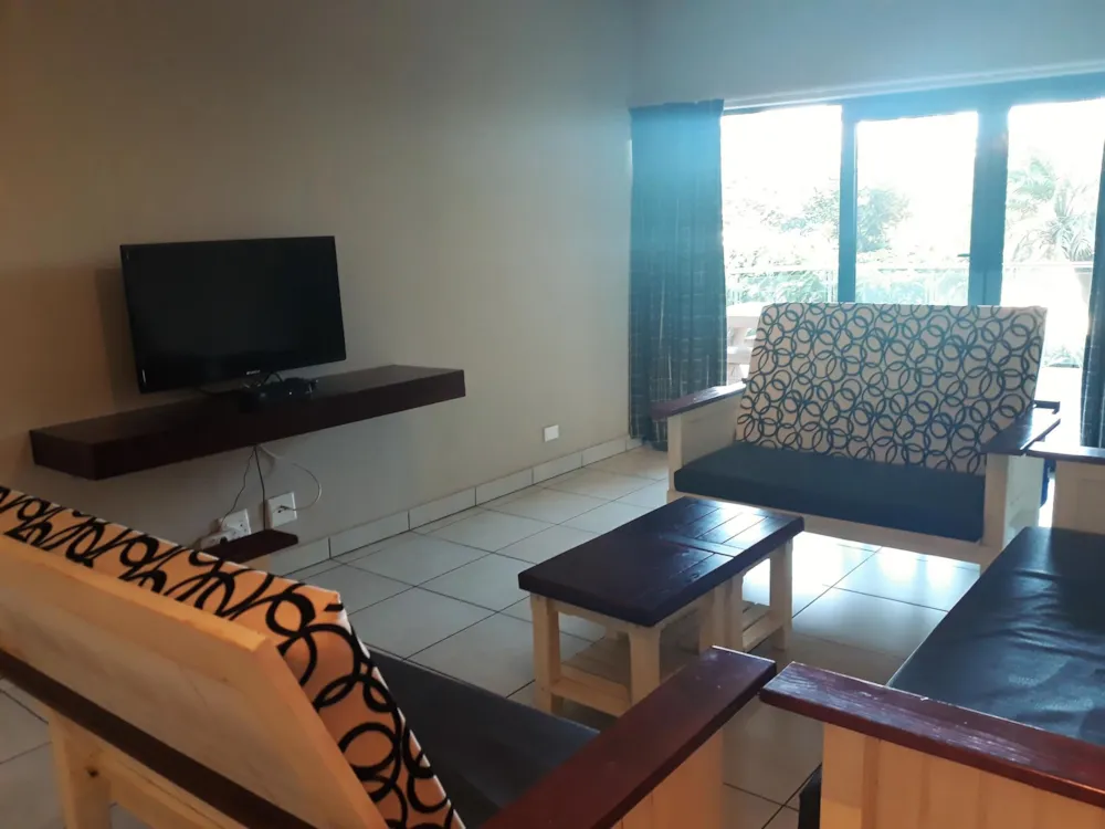 Apartment for sale in Margate - 1PX1566182 Apartment for sale in Margate - 1PX1566182