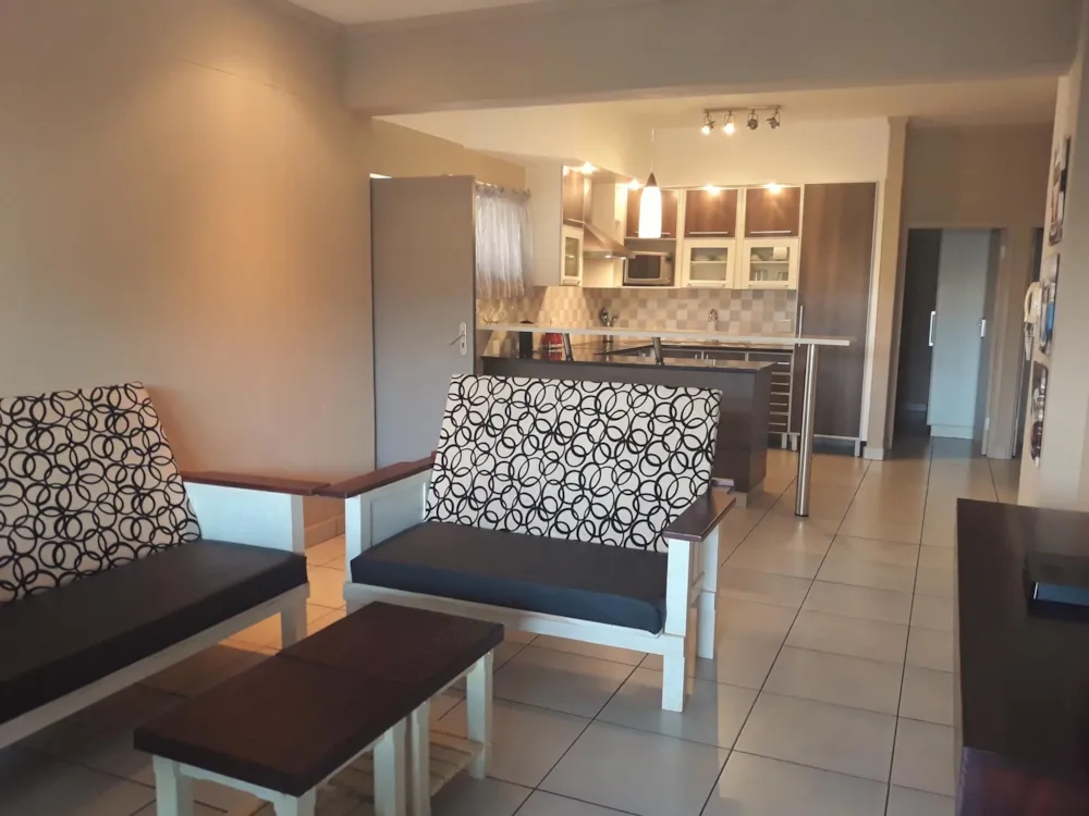 Apartment for sale in Margate - 1PX1566182 Apartment for sale in Margate - 1PX1566182