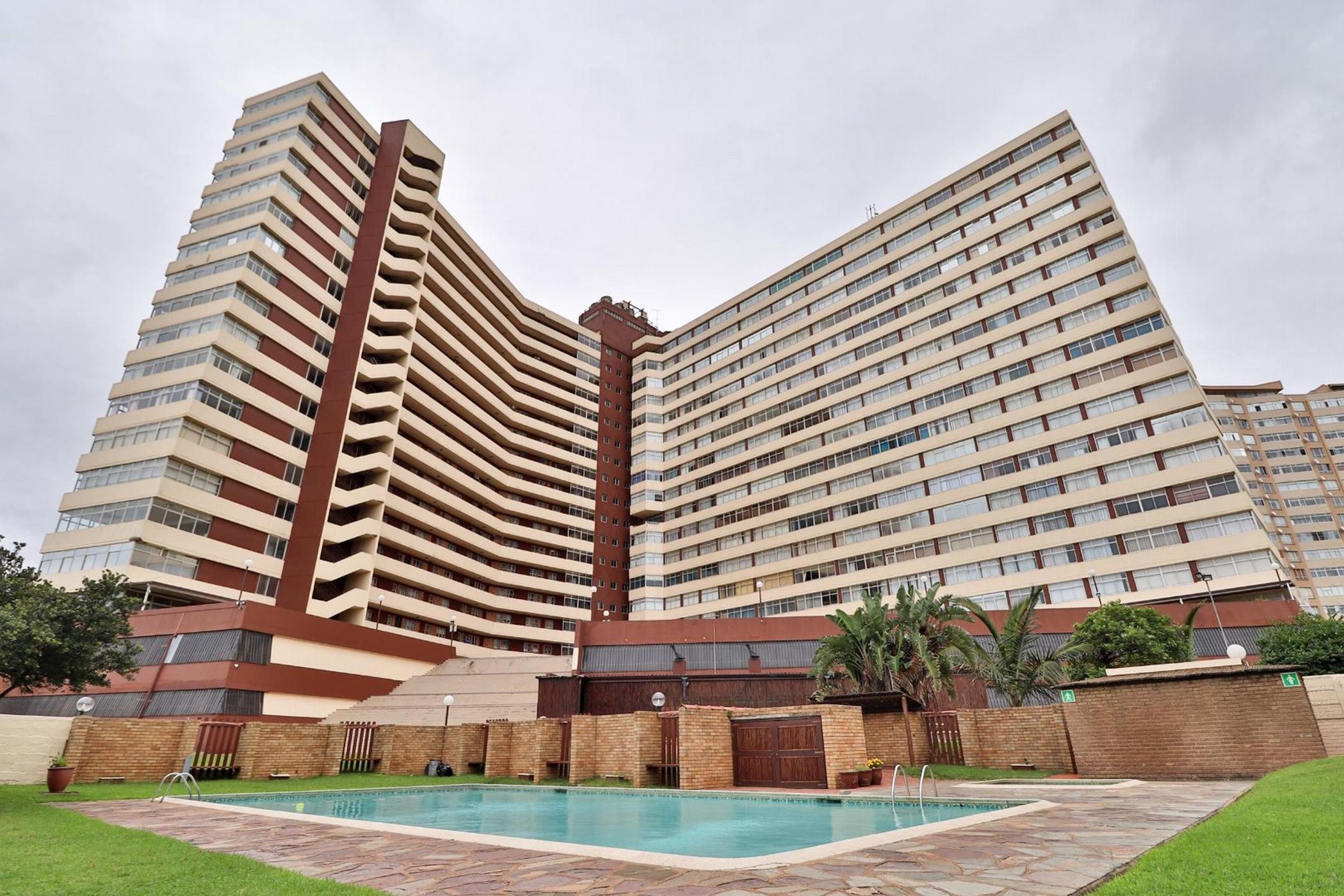 Apartment for sale in Doonside - 1WB1739673
