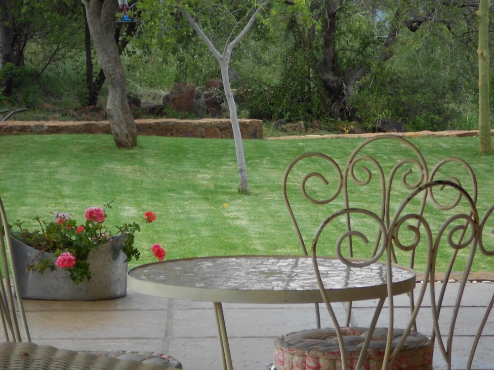 Double-storey house for sale in Crocodile Pools, Botswana - 3BO1630213 Double-storey house for sale in Crocodile Pools, Botswana - 3BO1630213