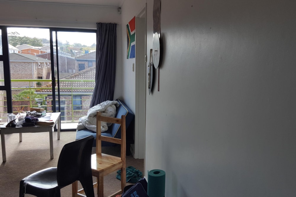 Apartment to rent in Grahamstown Central (Makhanda Central) - 1GC1748854 Apartment to rent in Grahamstown Central (Makhanda Central) - 1GC1748854
