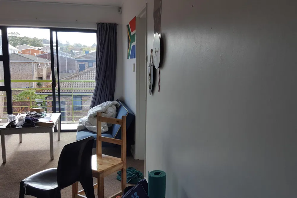 Apartment to rent in Grahamstown Central (Makhanda Central) - 1GC1748854 Apartment to rent in Grahamstown Central (Makhanda Central) - 1GC1748854