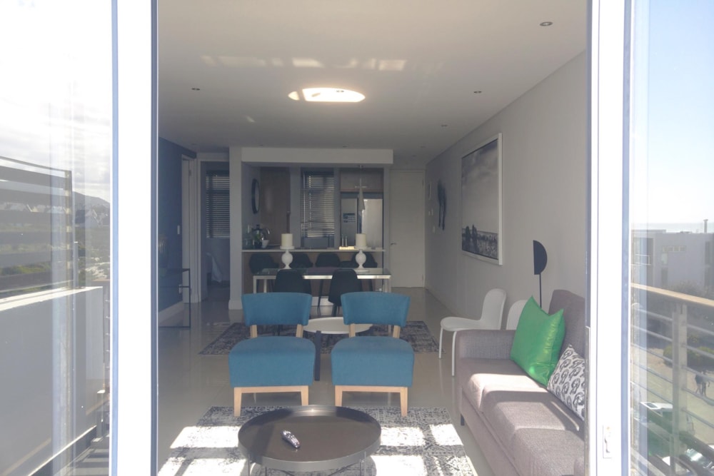 Apartment let in Big Bay - 1TV1687398 Apartment let in Big Bay - 1TV1687398