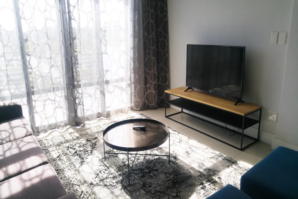 Apartment let in Big Bay - 1TV1745180 Apartment let in Big Bay - 1TV1745180