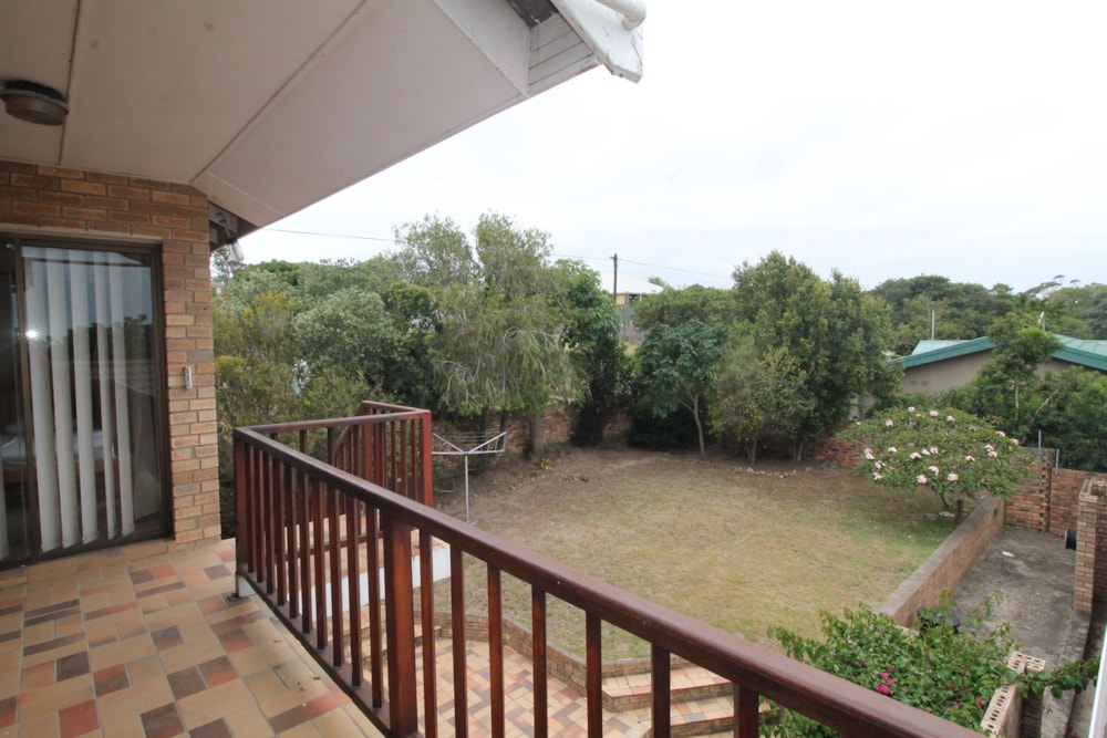 Apartment to rent in East Bank - 1PF1726168