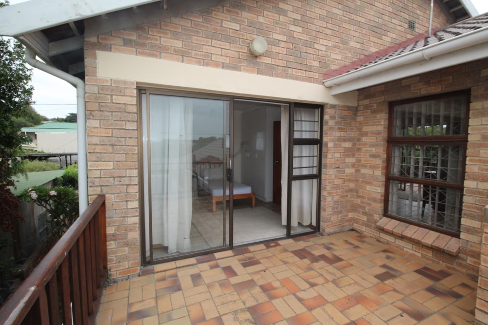 Apartment to rent in East Bank - 1PF1726168