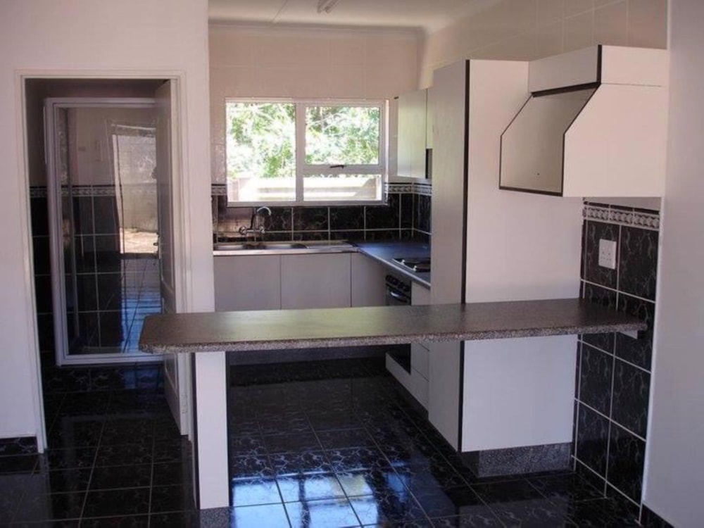 House for sale in Birdswood - 1RY1476923