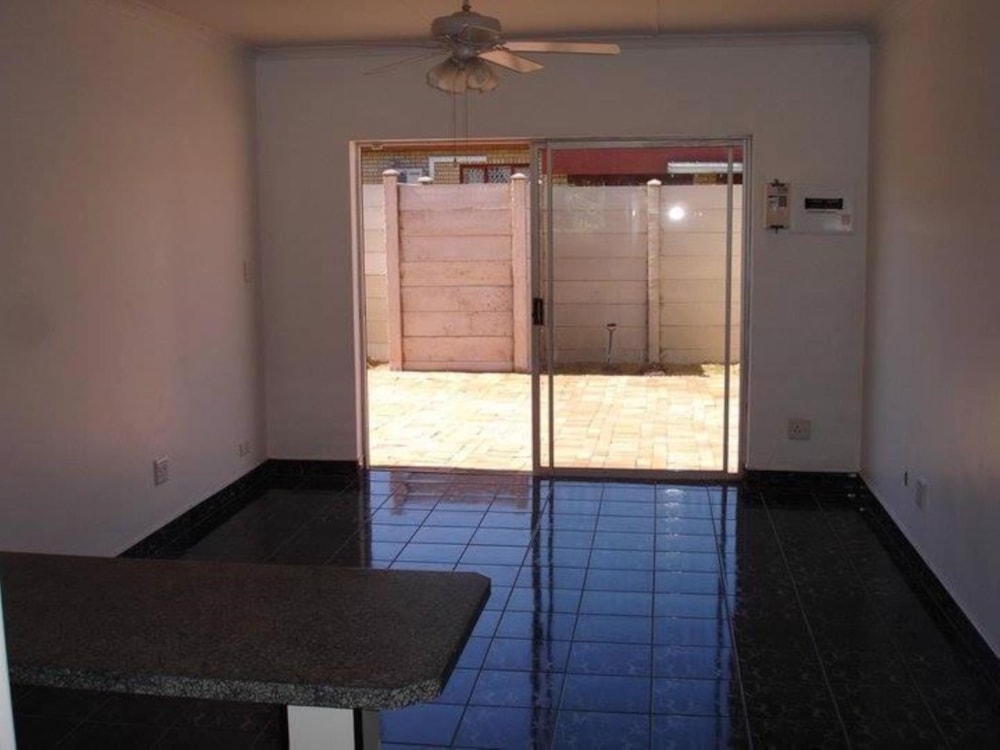 House for sale in Birdswood - 1RY1476923