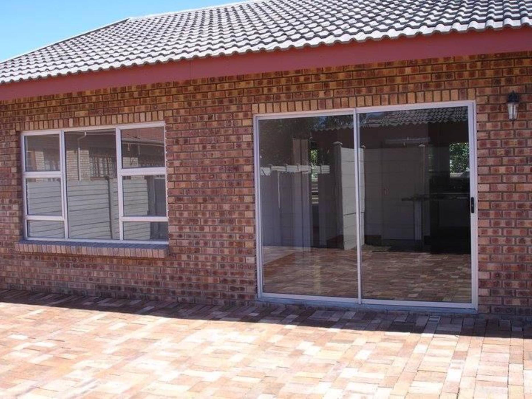 House for sale in Birdswood - 1RY1476923
