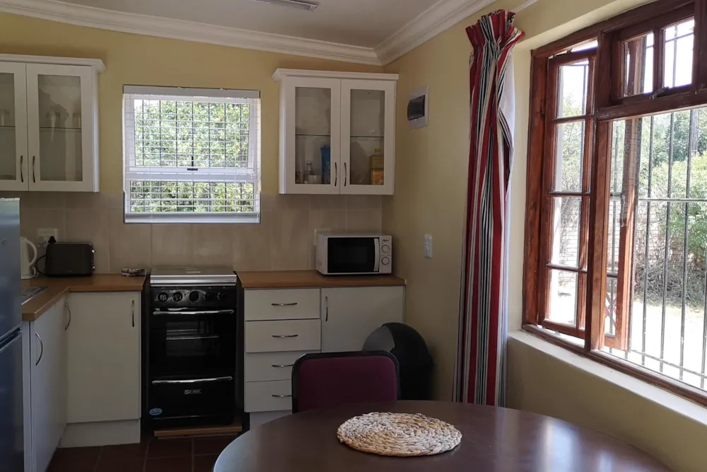 Apartment let in Sunnyside, Grahamstown, Makhanda - 1GC1748802 Apartment let in Sunnyside, Grahamstown, Makhanda - 1GC1748802