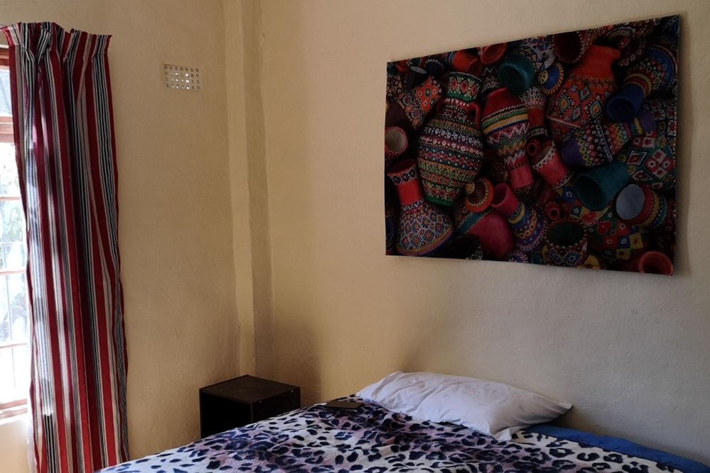 Apartment to rent in Sunnyside, Grahamstown, Makhanda - 1GC1748802 Apartment to rent in Sunnyside, Grahamstown, Makhanda - 1GC1748802