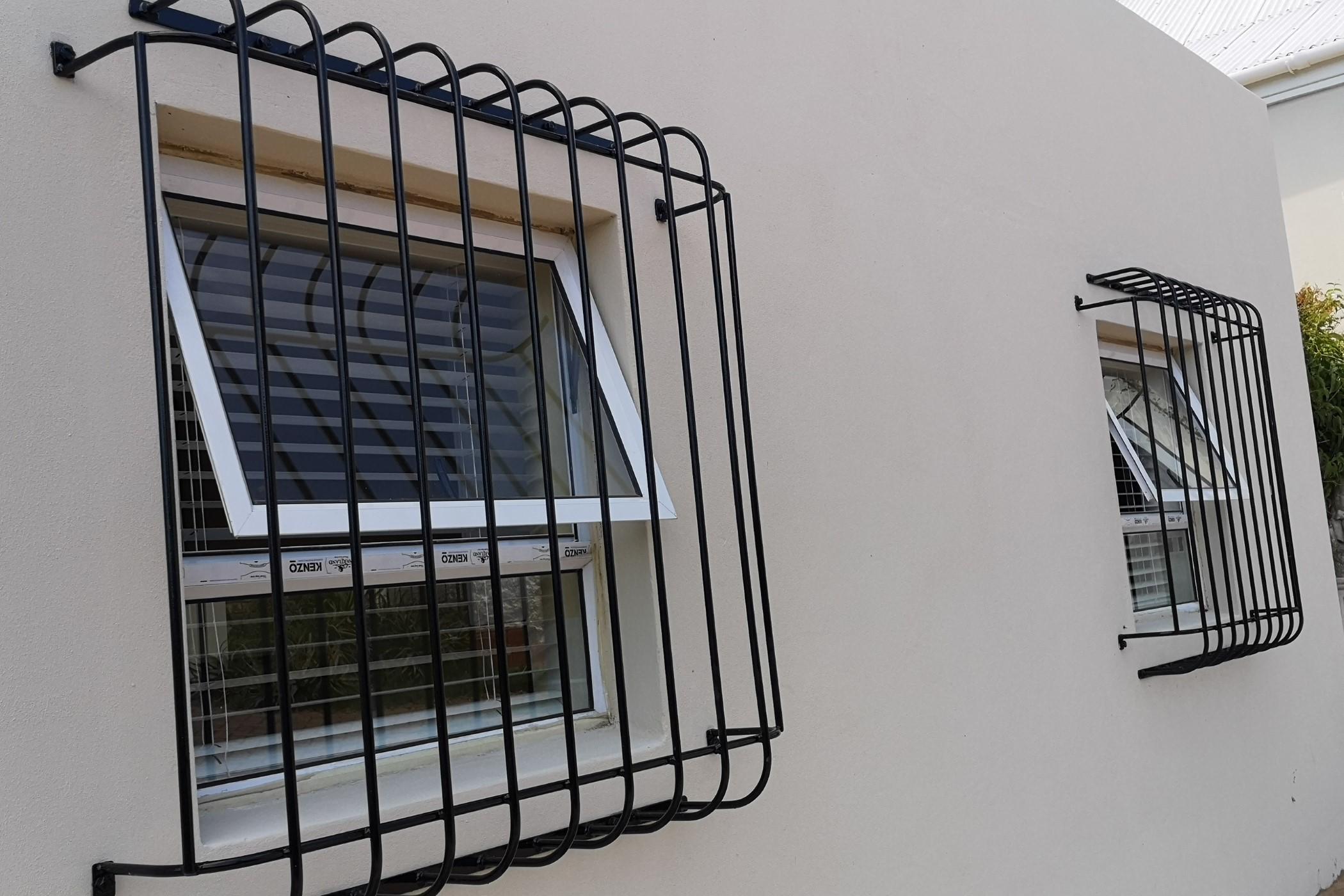 Apartment to rent in Sunnyside, Grahamstown, Makhanda - 1GC1748802