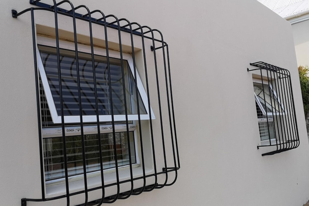 Apartment to rent in Sunnyside, Grahamstown, Makhanda - 1GC1748802 Apartment to rent in Sunnyside, Grahamstown, Makhanda - 1GC1748802