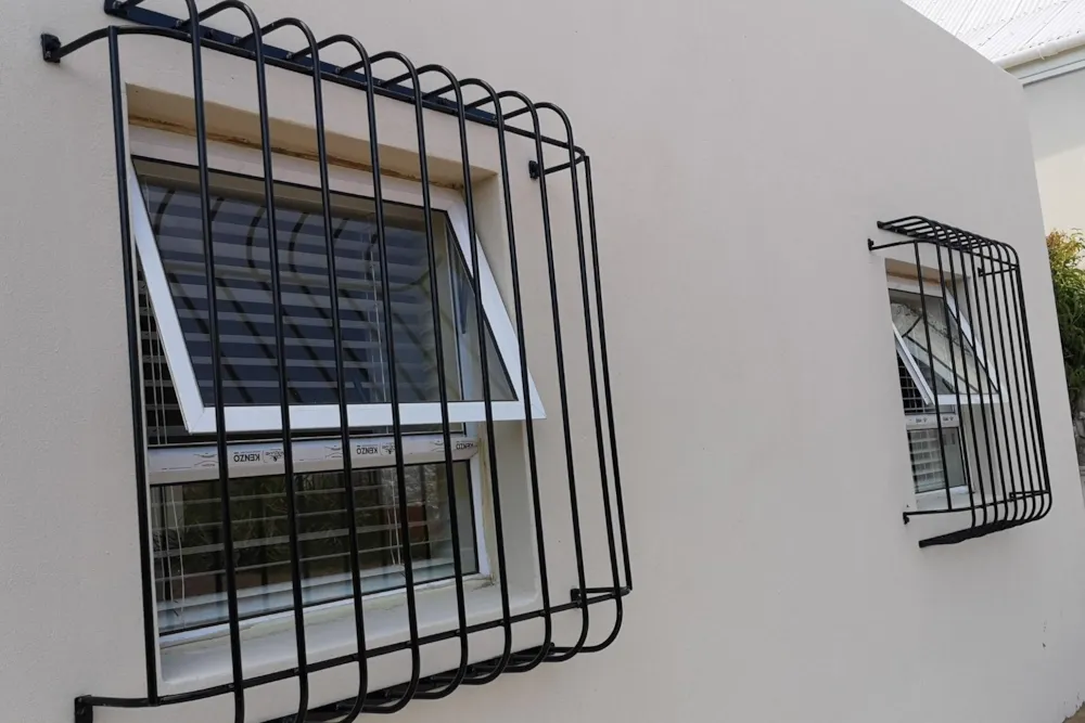 Apartment let in Sunnyside, Grahamstown, Makhanda - 1GC1748802 Apartment let in Sunnyside, Grahamstown, Makhanda - 1GC1748802