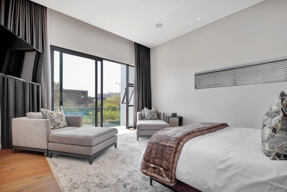 Double-storey house for sale in Steyn City - SYC1423111 Double-storey house for sale in Steyn City - SYC1423111