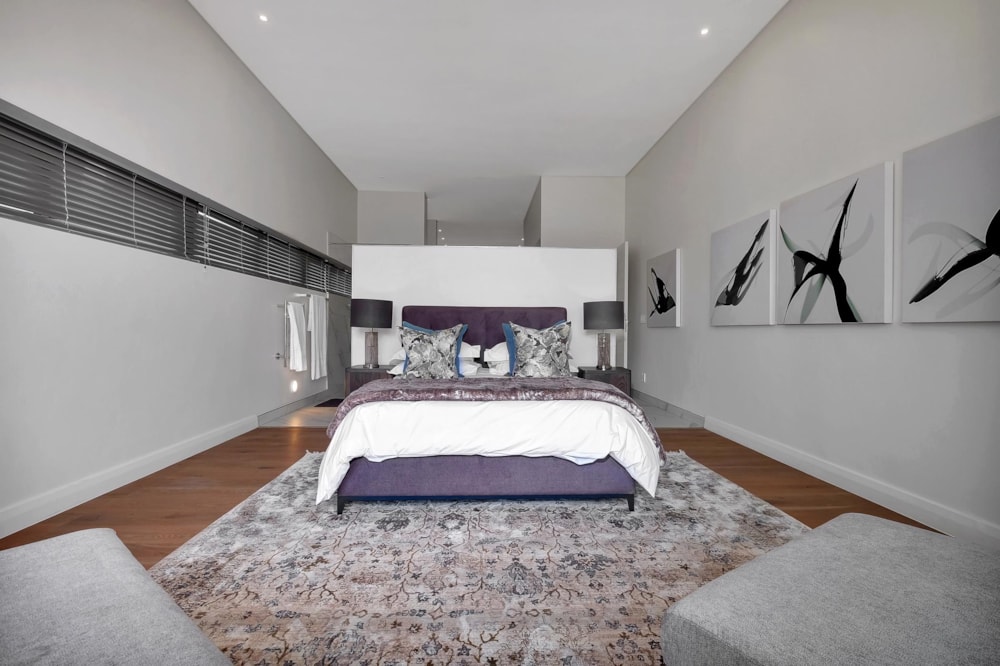 Double-storey house for sale in Steyn City - SYC1423111 Double-storey house for sale in Steyn City - SYC1423111