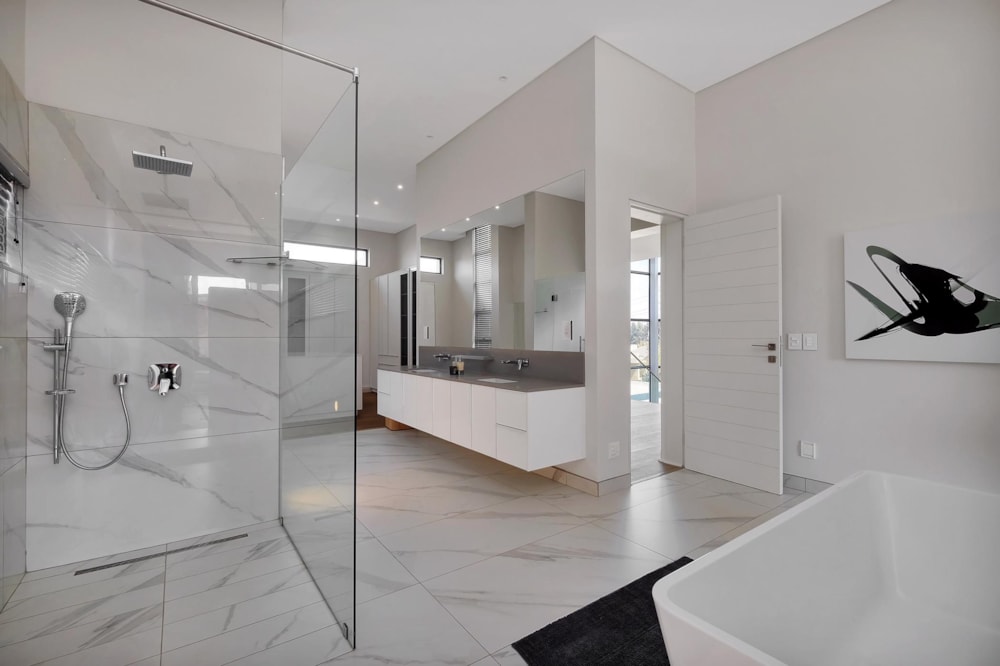 Double-storey house for sale in Steyn City - SYC1423111 Double-storey house for sale in Steyn City - SYC1423111