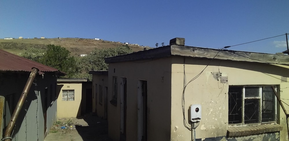 House for sale in Mthatha Central - 1KK1455409