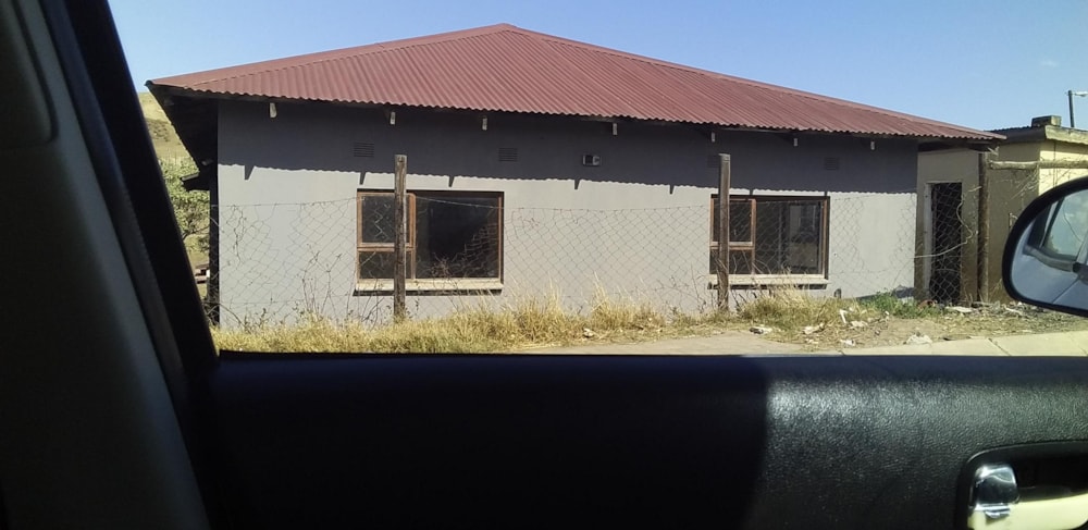 House for sale in Mthatha Central - 1KK1455409