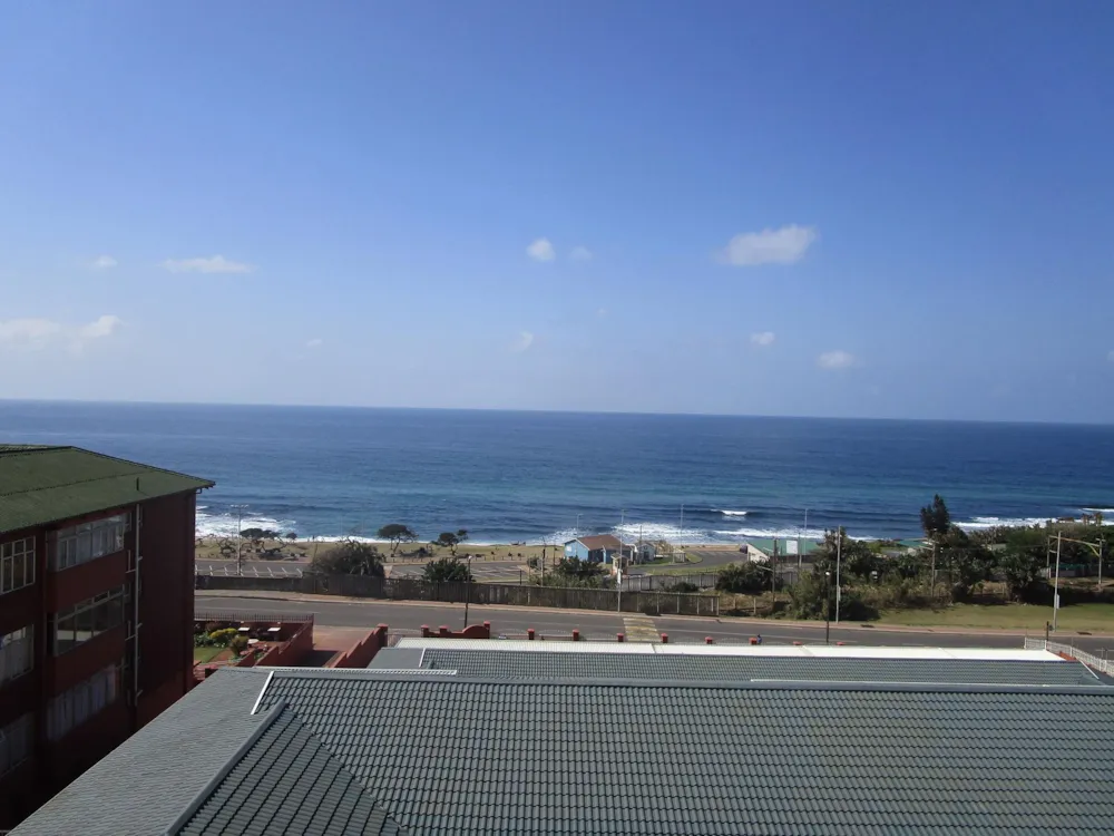 Double-storey apartment for sale in Scottburgh - 1si1453792 Double-storey apartment for sale in Scottburgh - 1si1453792