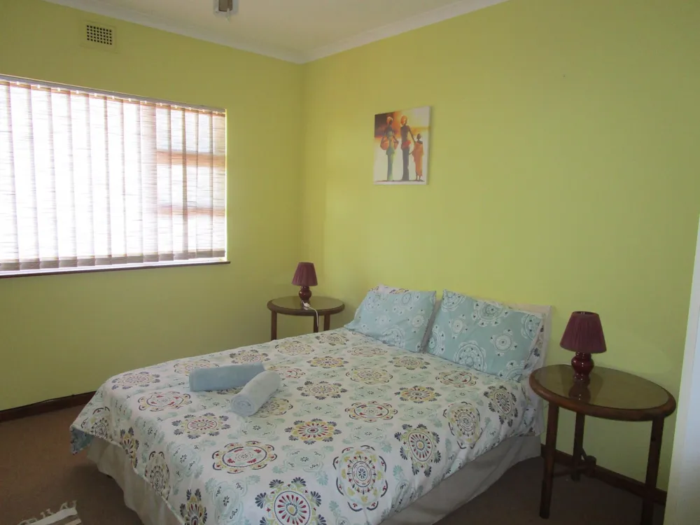 Double-storey apartment for sale in Scottburgh - 1si1453792 Double-storey apartment for sale in Scottburgh - 1si1453792