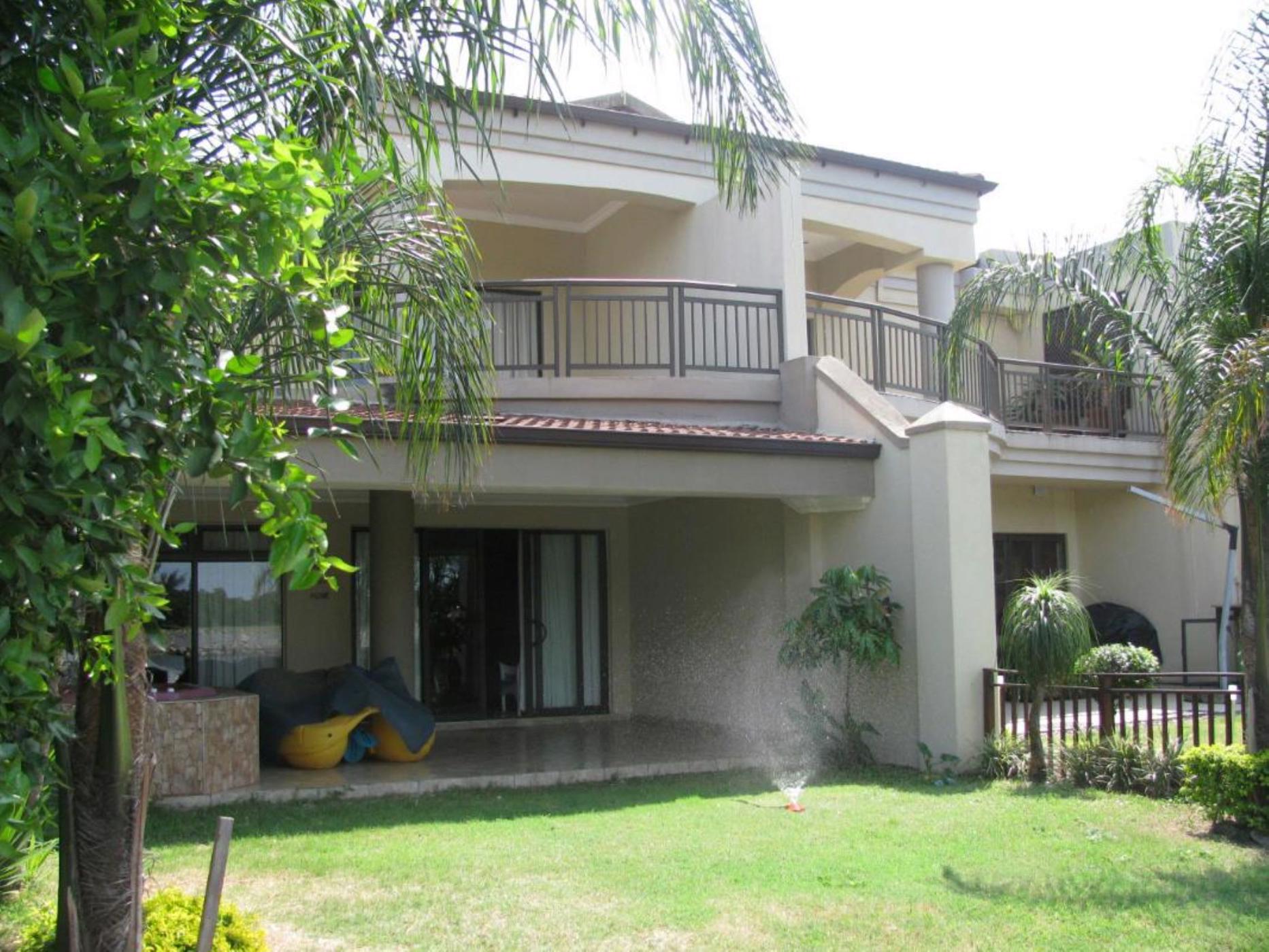 House for sale in Meer en See - 1RY1543845