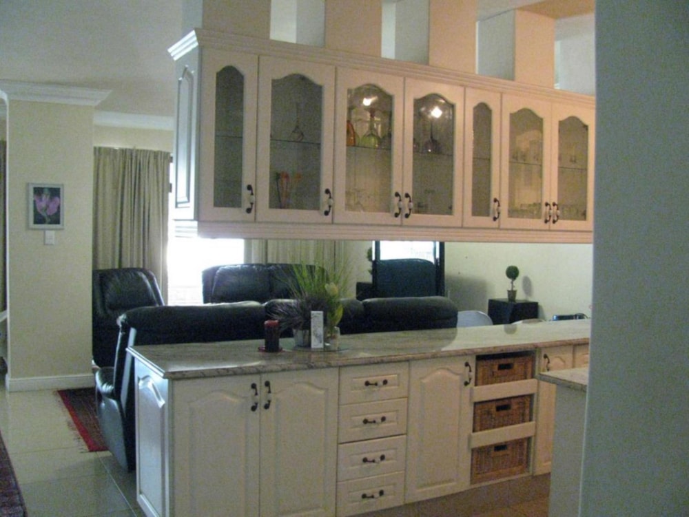 House for sale in Meer en See - 1RY1543845 House for sale in Meer en See - 1RY1543845