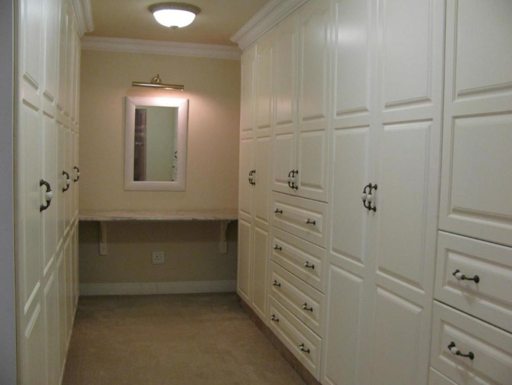 House for sale in Meer en See - 1RY1543845 House for sale in Meer en See - 1RY1543845