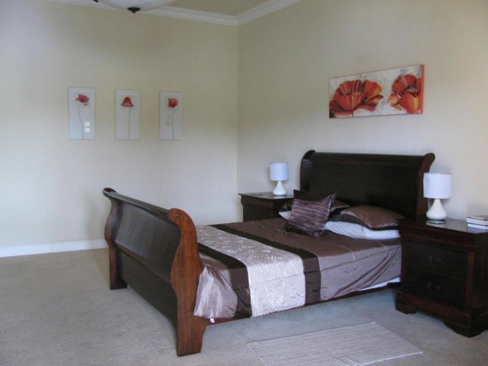 House for sale in Meer en See - 1RY1543845 House for sale in Meer en See - 1RY1543845