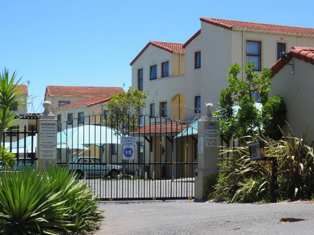 Apartment let in Parow North - NSL1699297 Apartment let in Parow North - NSL1699297