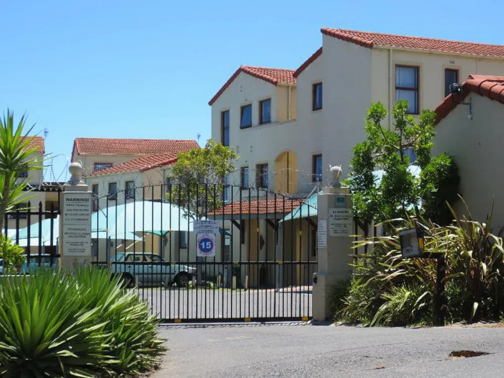 Apartment let in Parow North - NSL1734263 Apartment let in Parow North - NSL1734263
