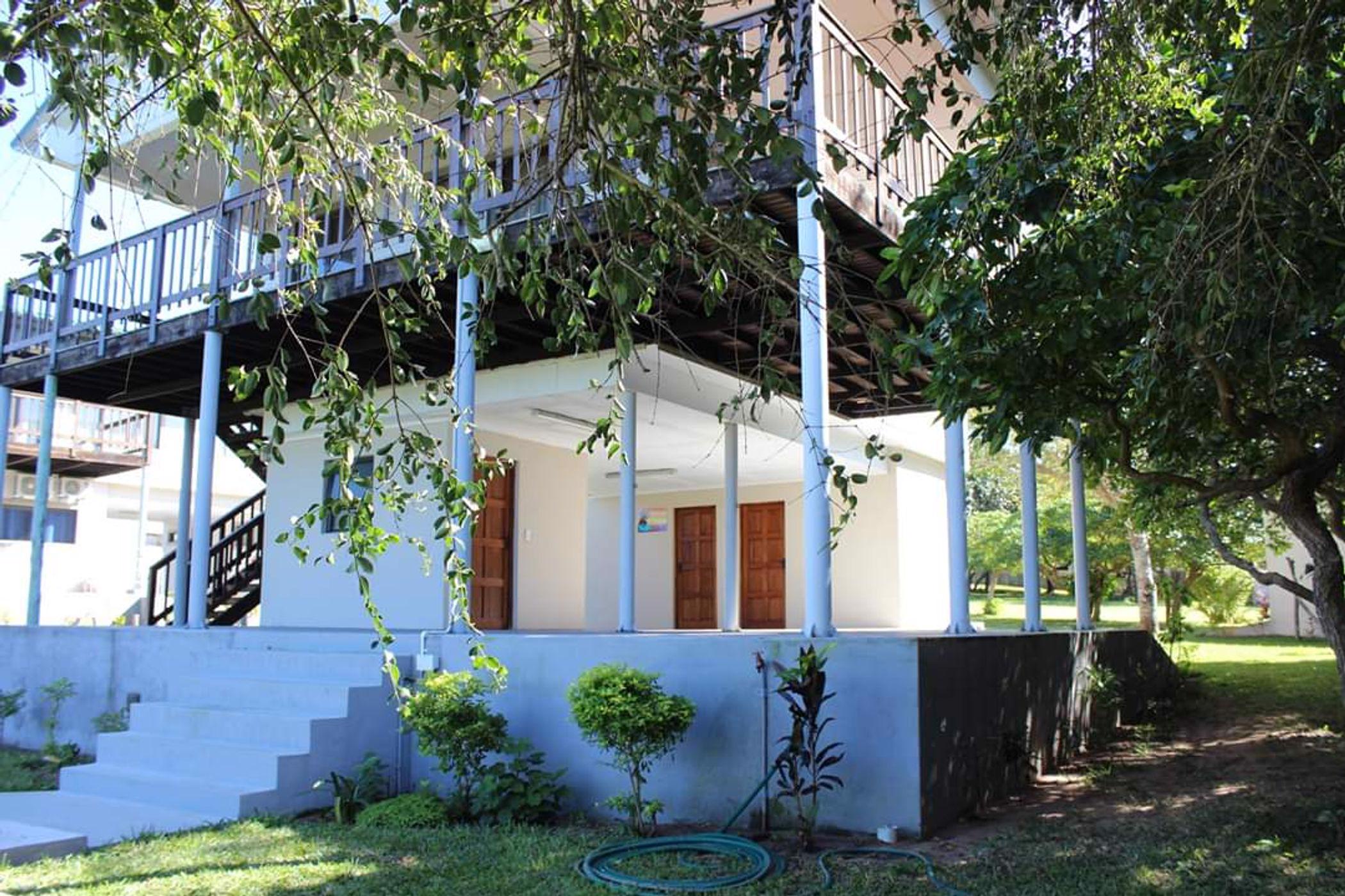 House for sale in Bilene, Mozambique - 3MQ1454208