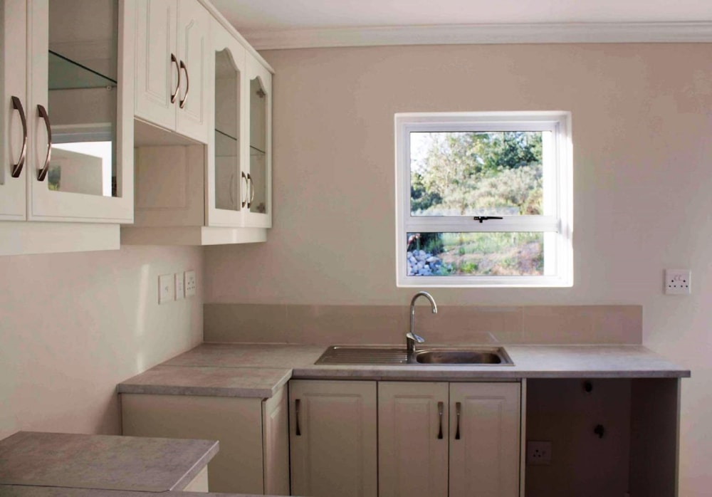 House to rent in Stellenbosch Farms - STL1752378 House to rent in Stellenbosch Farms - STL1752378
